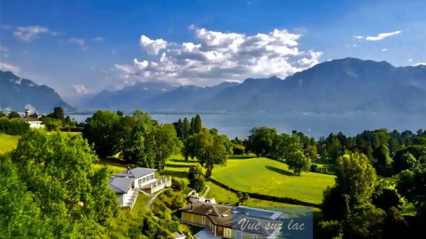 Casa singola in vendita - 1815 Clarens - Foto 4