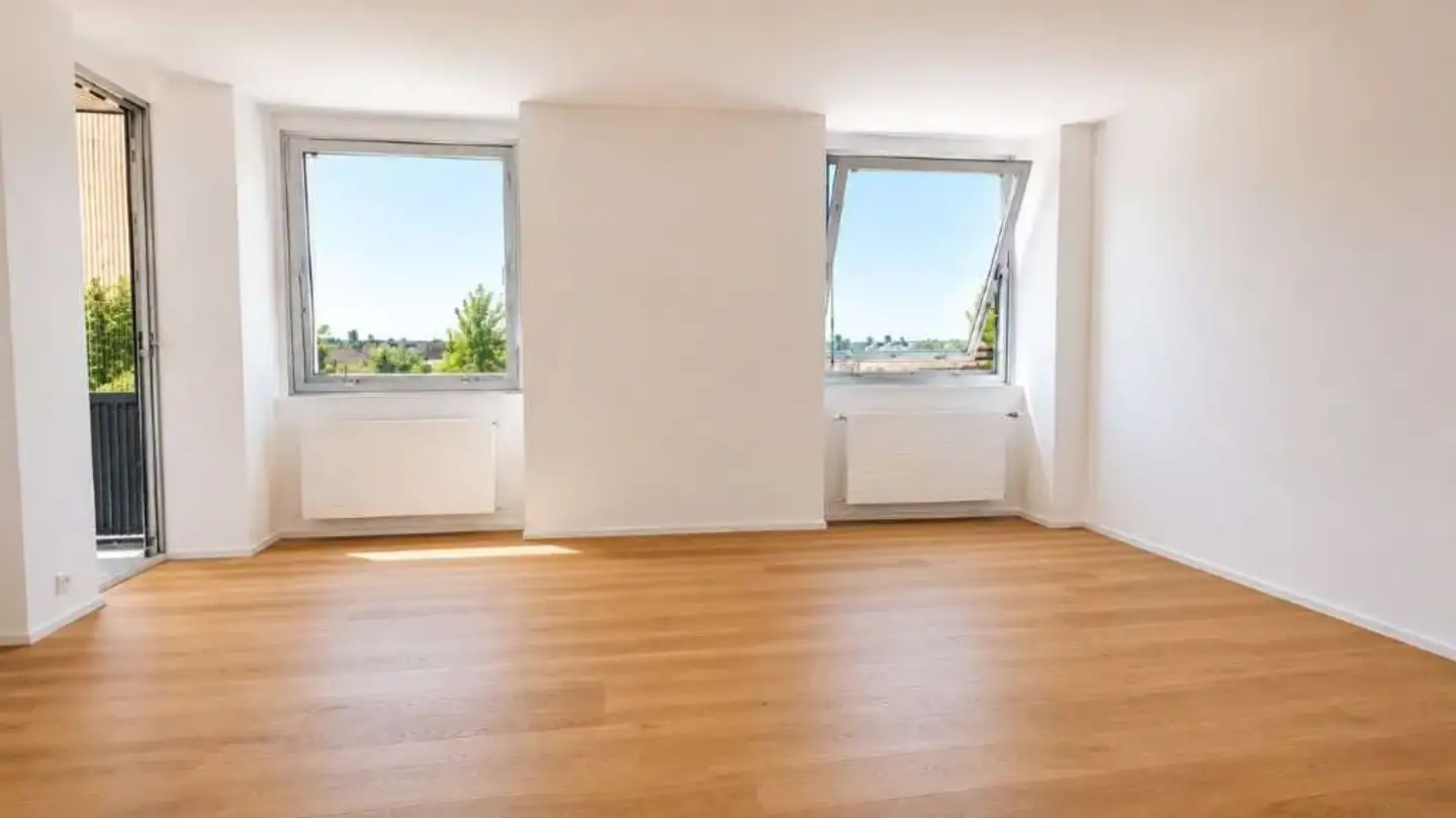 Appartement à vendre - Piazza Della Riscossa 16, 6900 Lugano - Photo 3