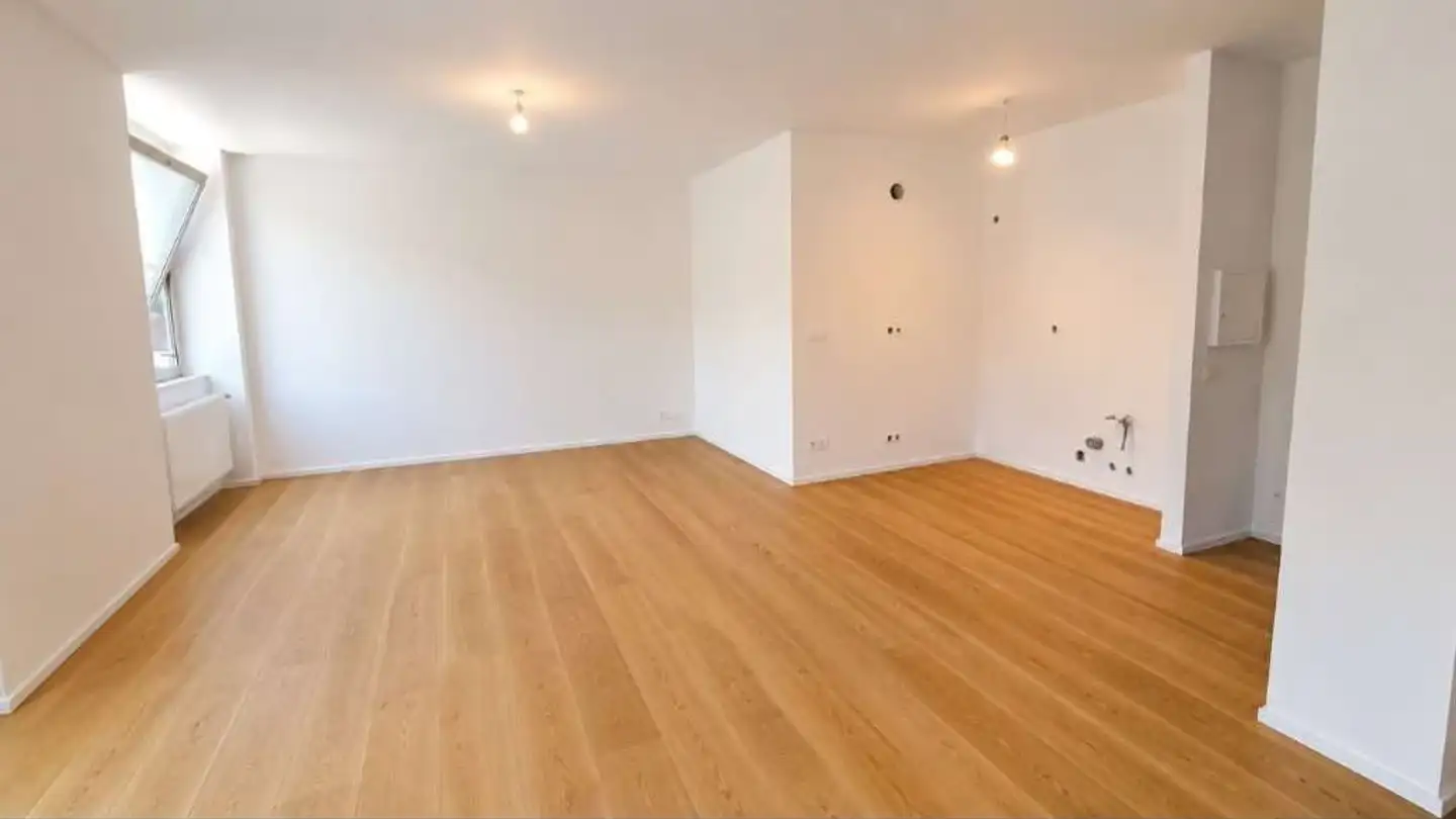 Appartement à vendre - Piazza Della Riscossa 16, 6900 Lugano - Photo 4