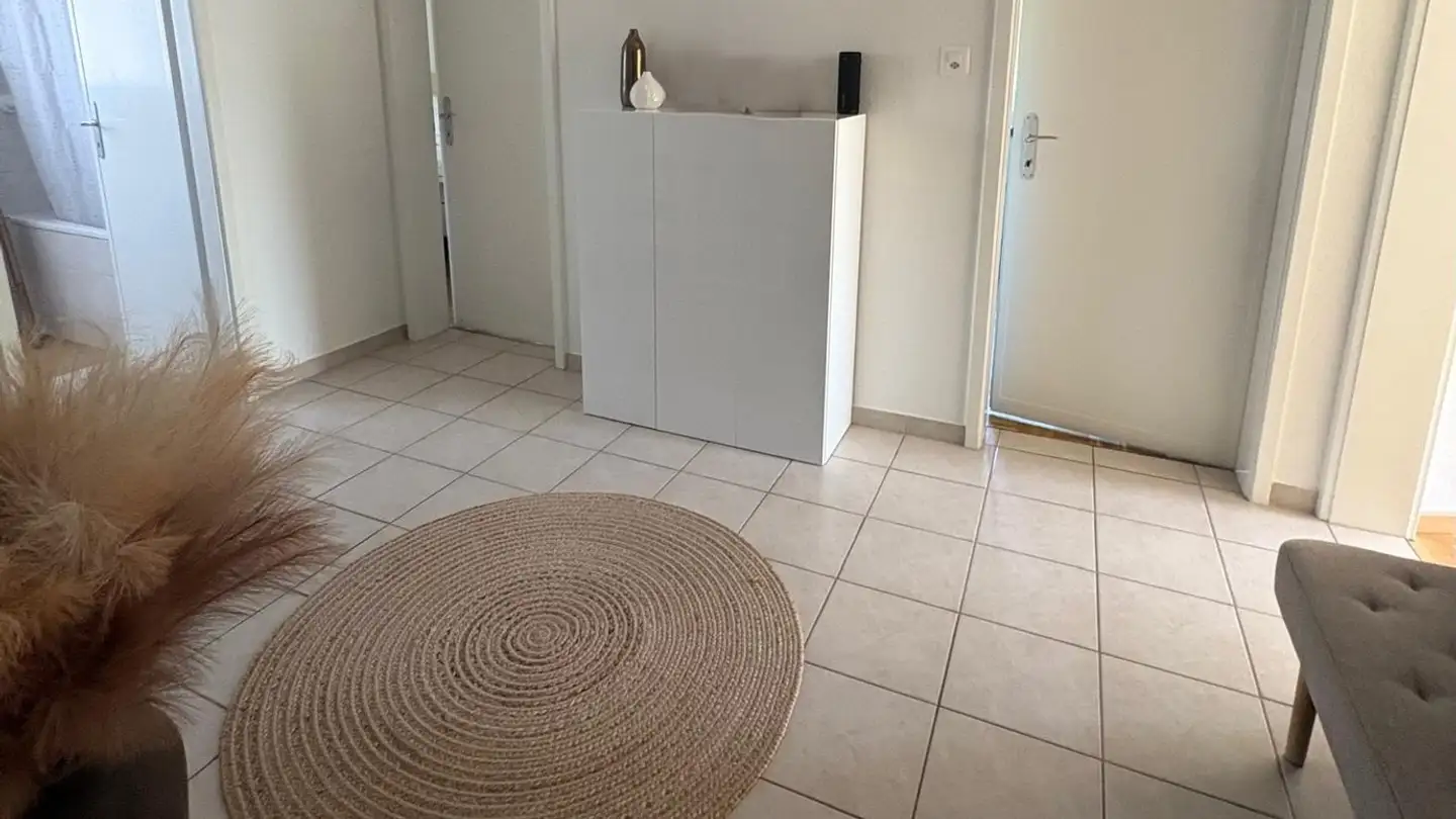 Apartment for rent - Chemin Des Isles 5, 2015 Areuse - Photo 4