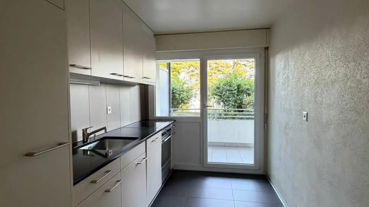 Apartment for rent - Chemin Du Grand-Pré 1, 1296 Coppet - Photo 3