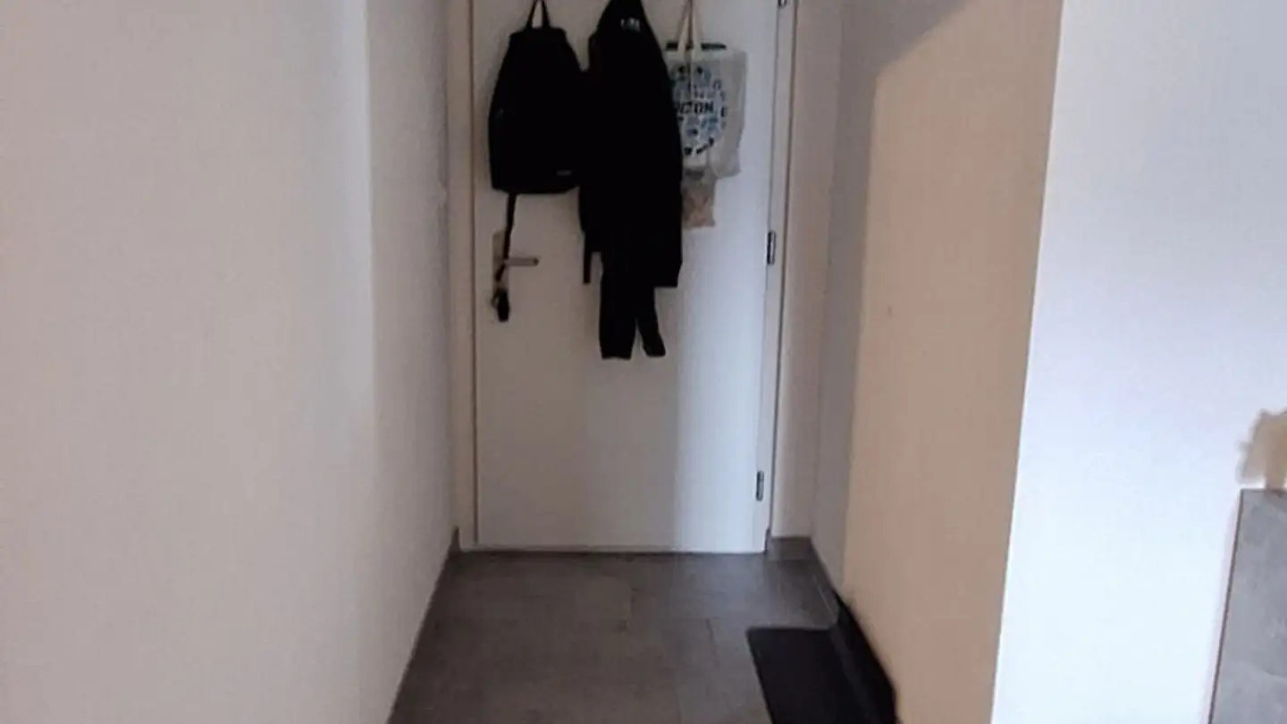 Appartement à louer - Chemin Pré-Fleuri, 1926 Fully - Photo 4