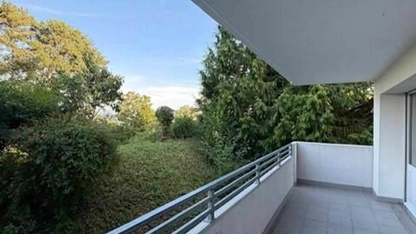 Apartment for rent - Chemin Du Grand-Pré 1, 1296 Coppet - Photo 2