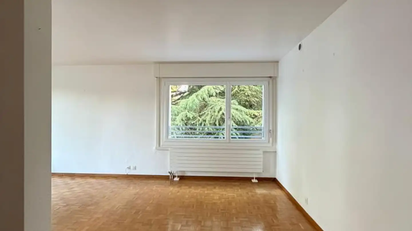 Apartment for rent - Chemin Du Grand-Pré 1, 1296 Coppet - Photo 4