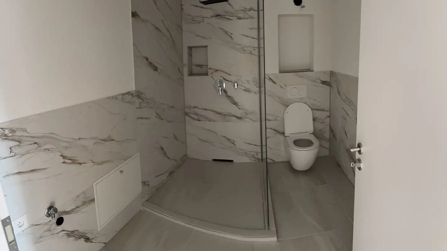 Appartement à louer - Schlössligasse 8, 4142 Münchenstein - Photo 2