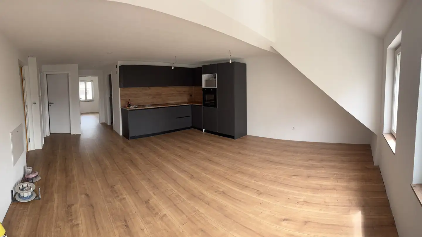Appartement à louer - Schlössligasse 8, 4142 Münchenstein - Photo 3