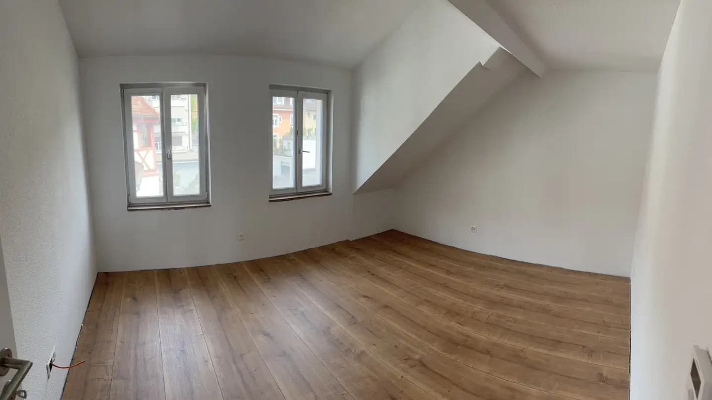Appartement à louer - Schlössligasse 8, 4142 Münchenstein - Photo 4