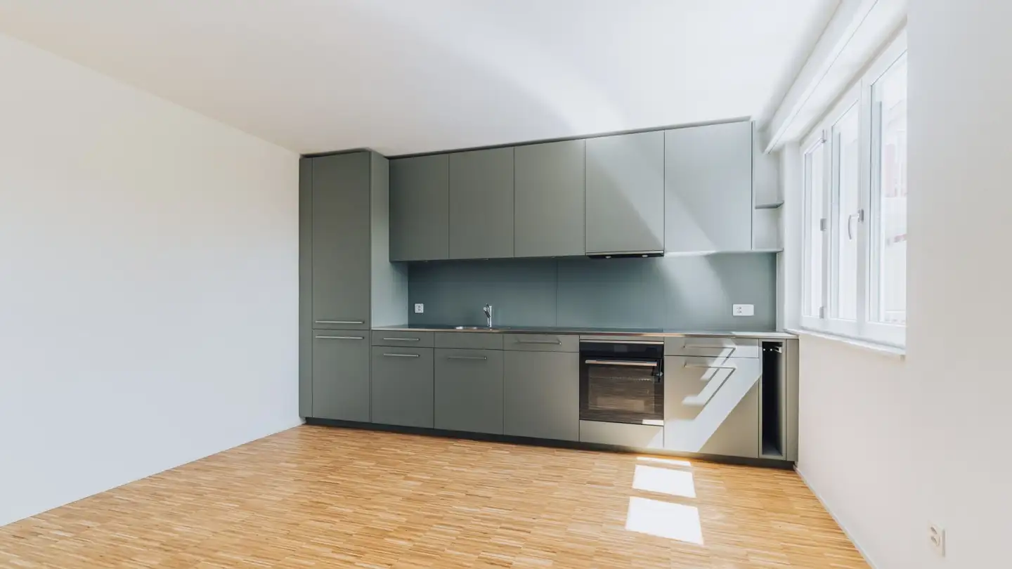 Appartamento in affitto - Schulhausstrasse, 4900 Langenthal - Foto 2