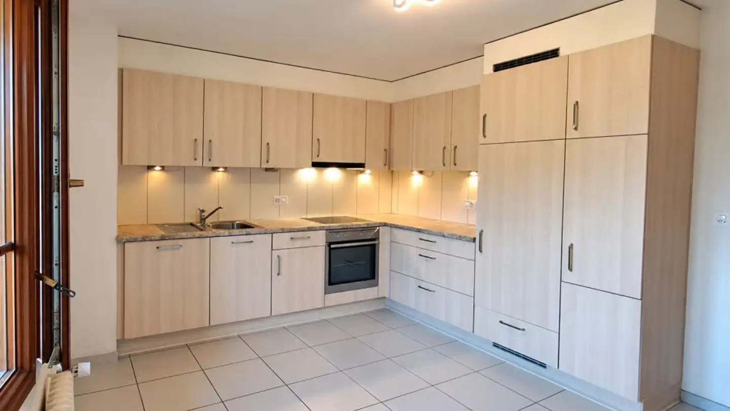 Apartment for sale - Impasse Des Chatonières 3, 1981 Vex - Photo 2