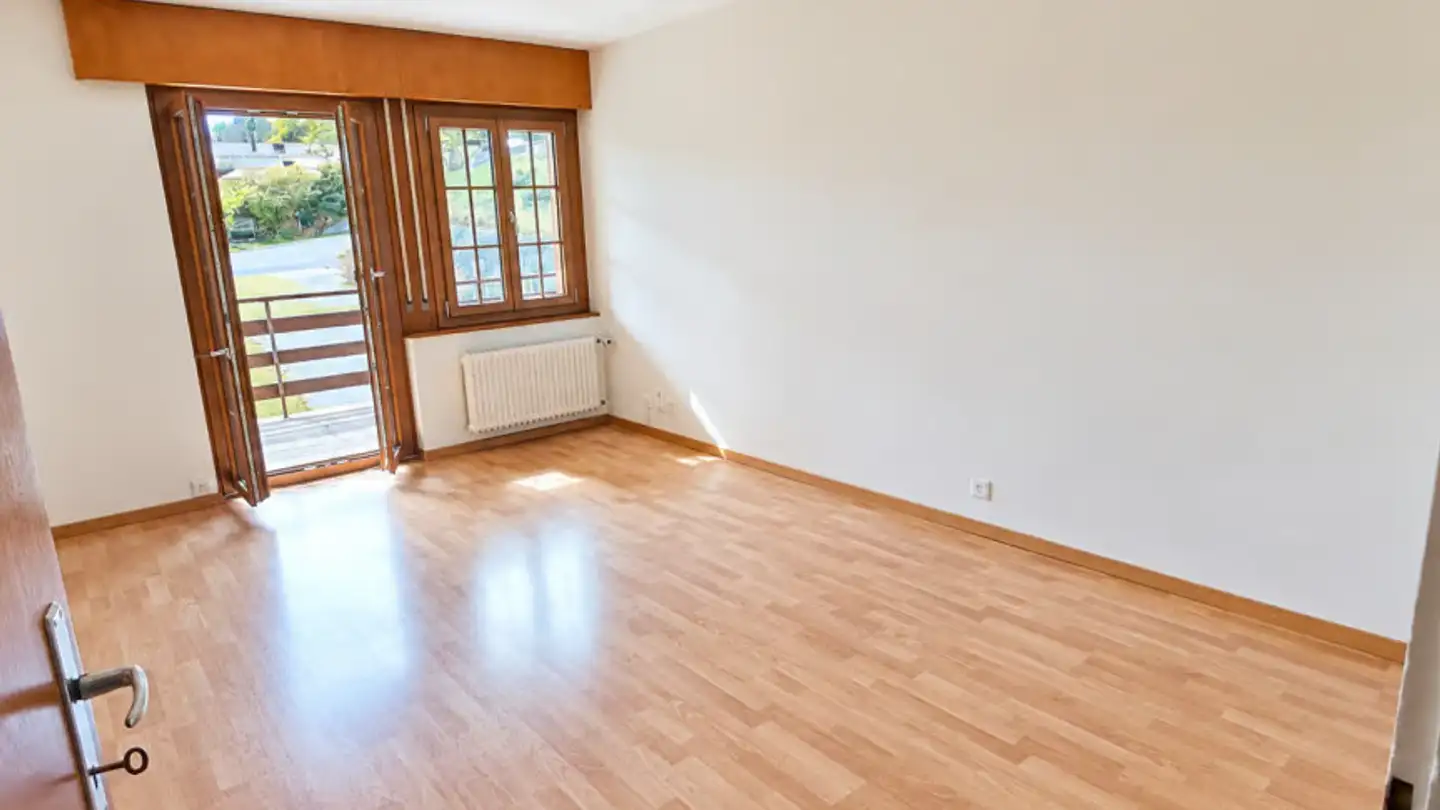 Apartment for sale - Impasse Des Chatonières 3, 1981 Vex - Photo 4