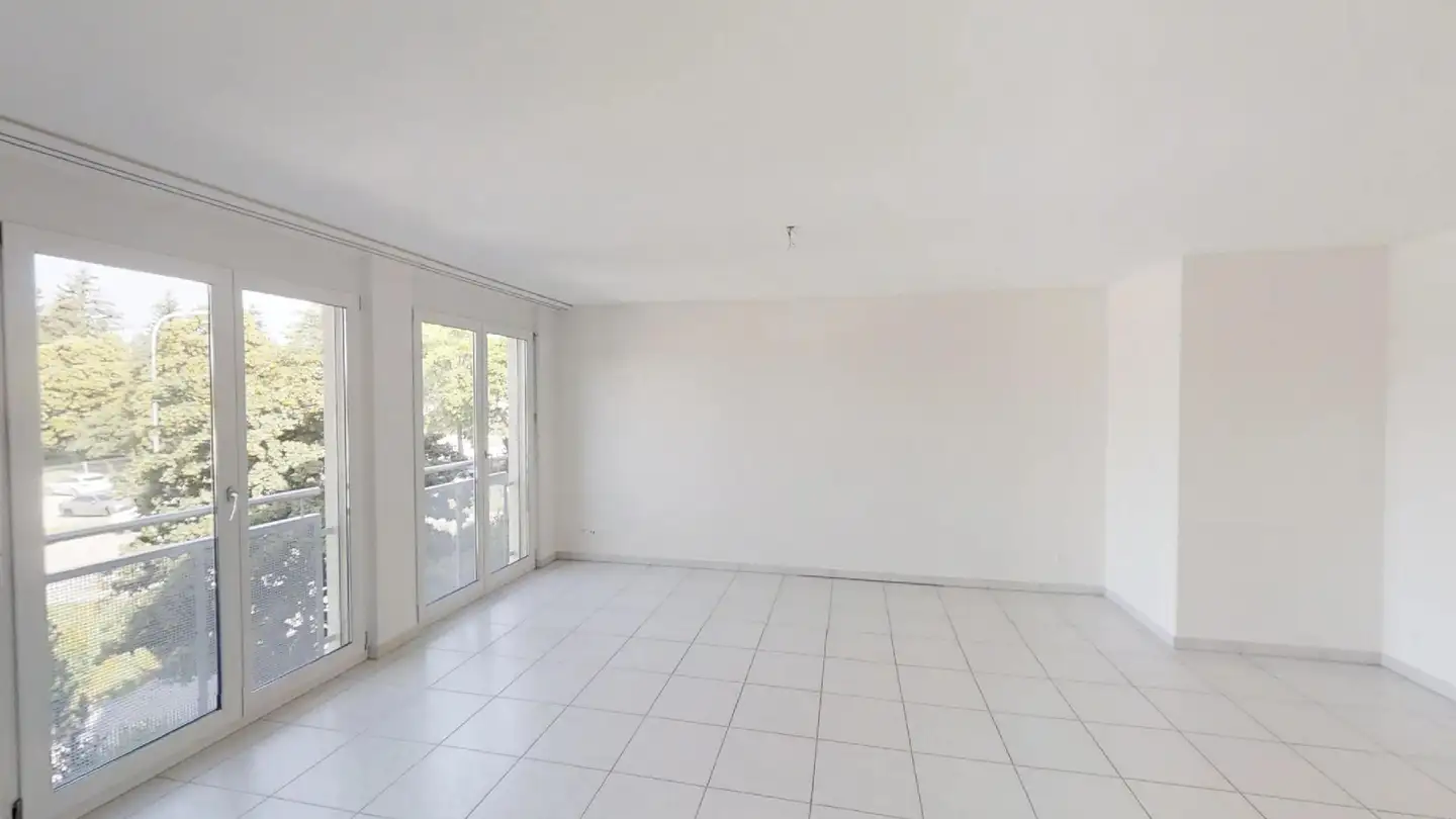 Appartement à louer - Amp-Strasse 17, 9552 Bronschhofen - Photo 4