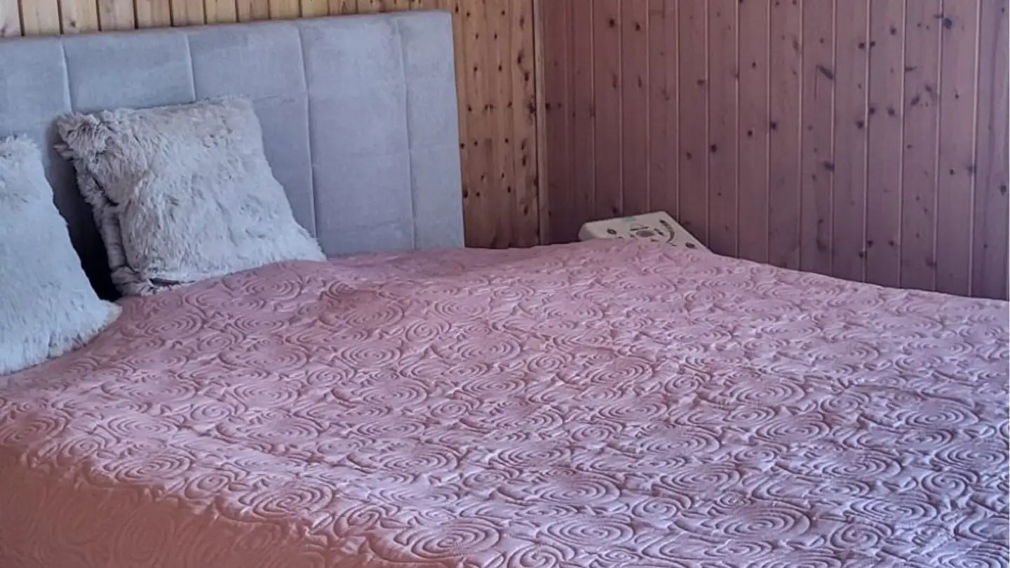 Appartement à louer - Rüttistrasse 14, 1716 Plaffeien - Photo 4