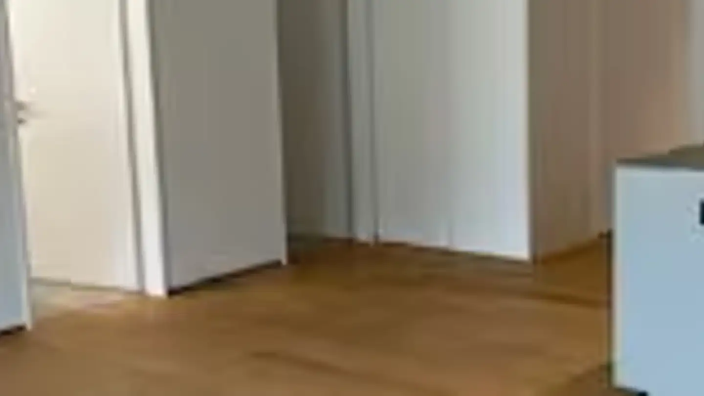 Appartamento in affitto - Bleumattstrasse 28, 6233 Büron - Foto 2