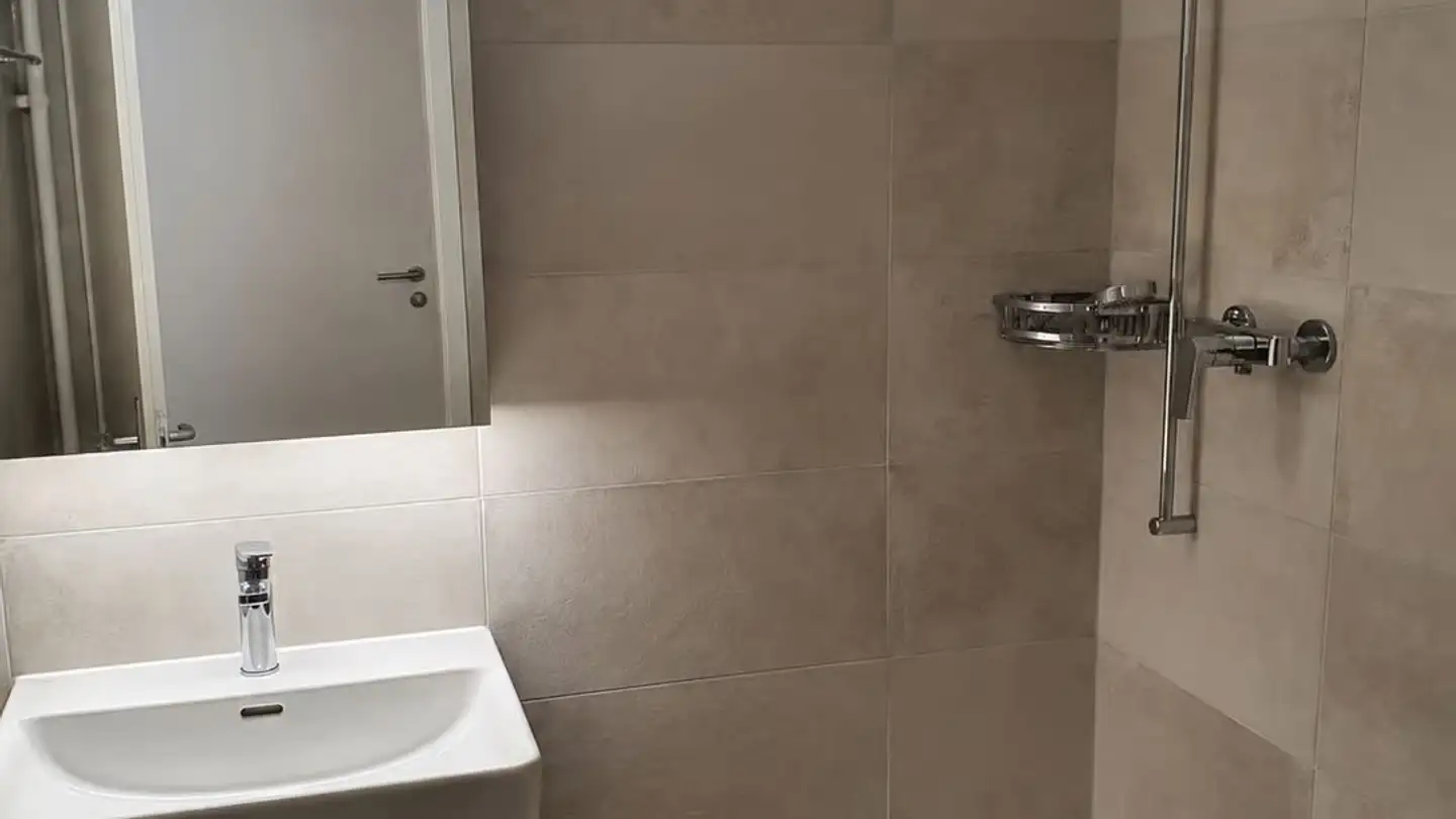 Apartment for rent - 2000 Neuchâtel - Photo 4