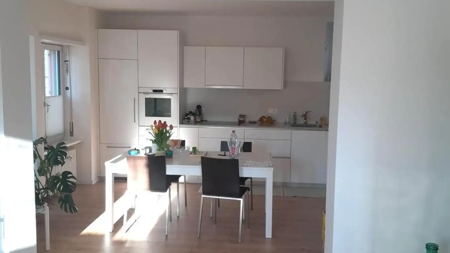 Appartement à louer - 6833 Vacallo - Photo 2