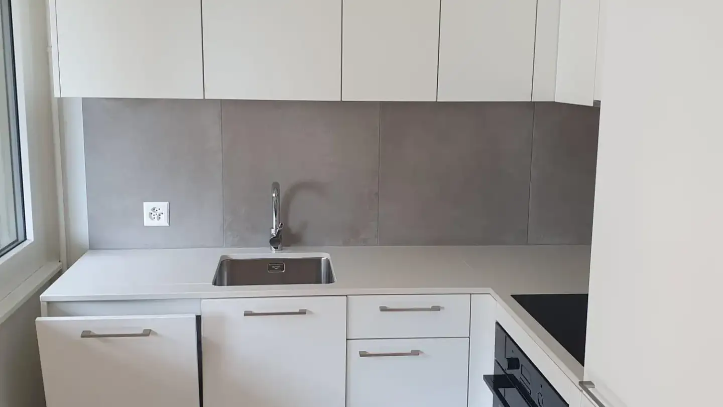 Apartment for rent - 2000 Neuchâtel - Photo 2
