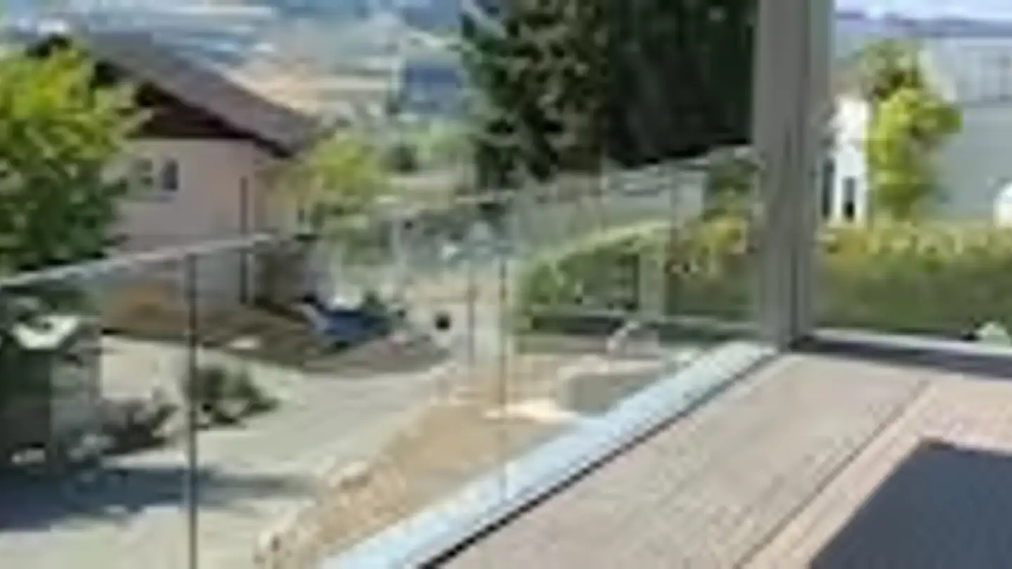 Appartamento in affitto - Bleumattstrasse 28, 6233 Büron