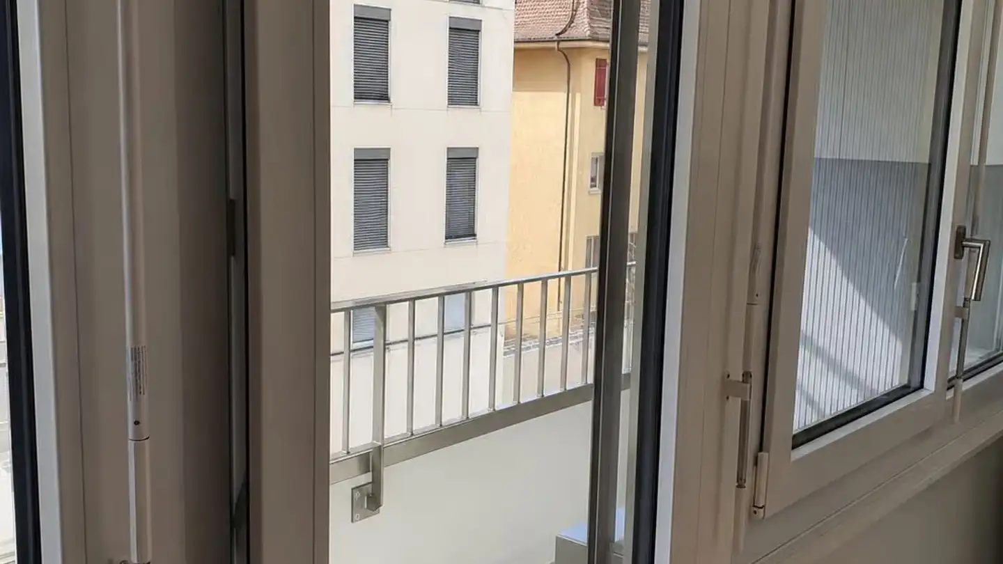 Apartment for rent - 2000 Neuchâtel - Photo 3