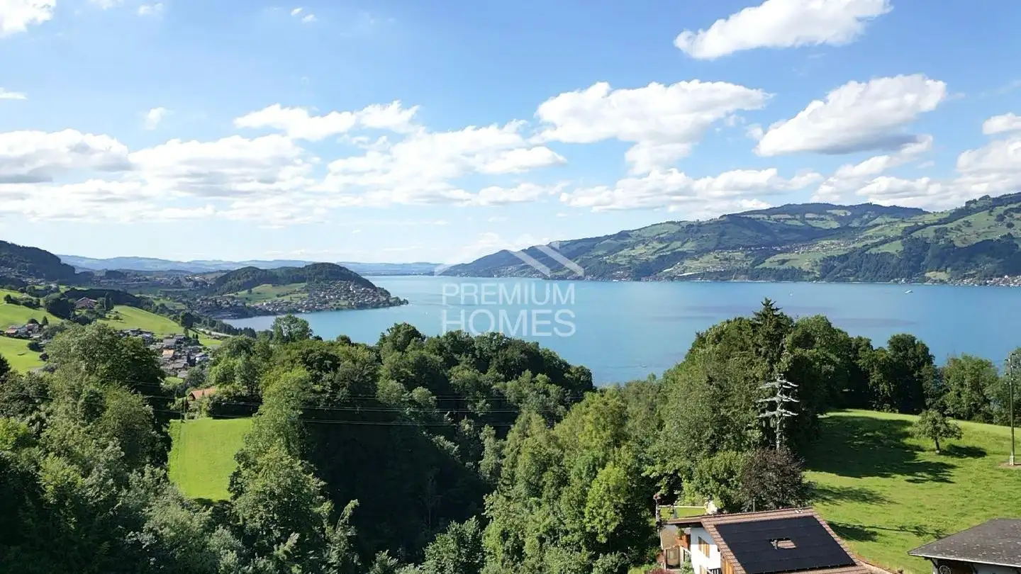 Maison individuelle à vendre - 3704 Krattigen - Photo 3