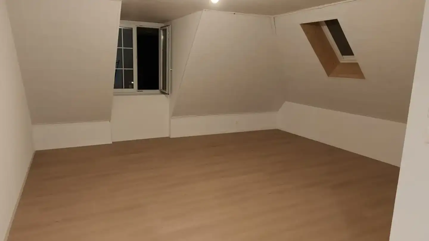 Appartamento in affitto - Rue De France 8, 2400 Le Locle - Foto 3