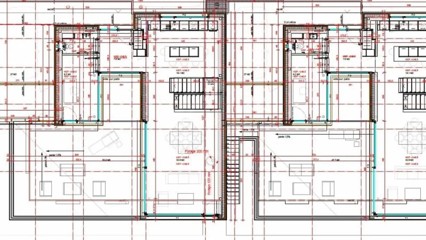 Casa singola in affitto - 1093 La Conversion - Photo 4