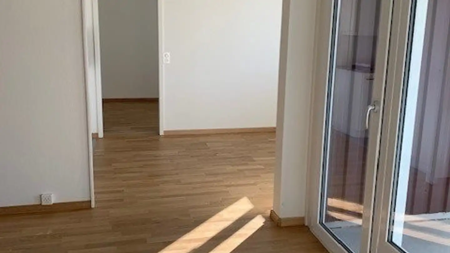 Apartment for rent - Mädergutstrasse 75, 3018 Bern - Photo 3