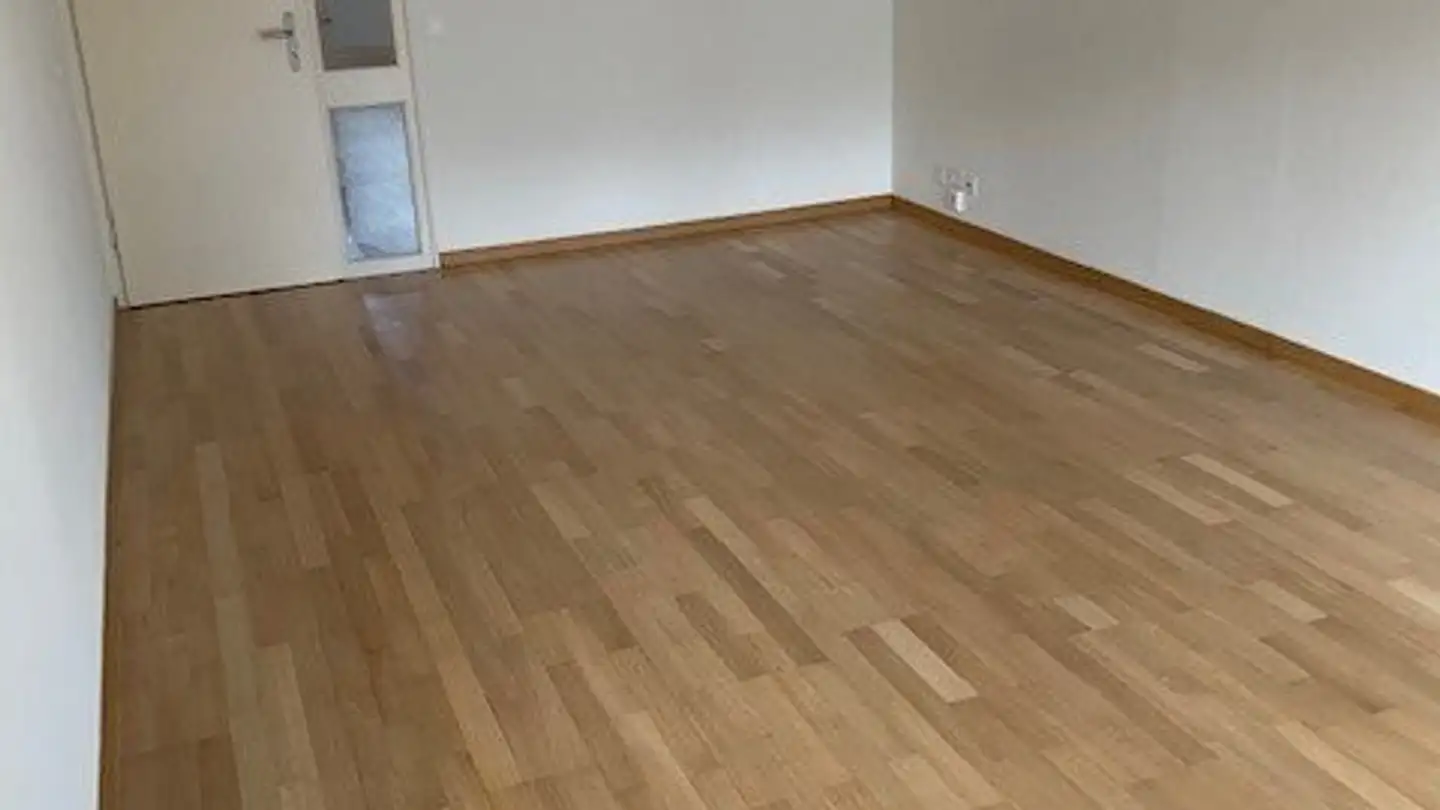 Apartment for rent - Mädergutstrasse 75, 3018 Bern - Photo 4