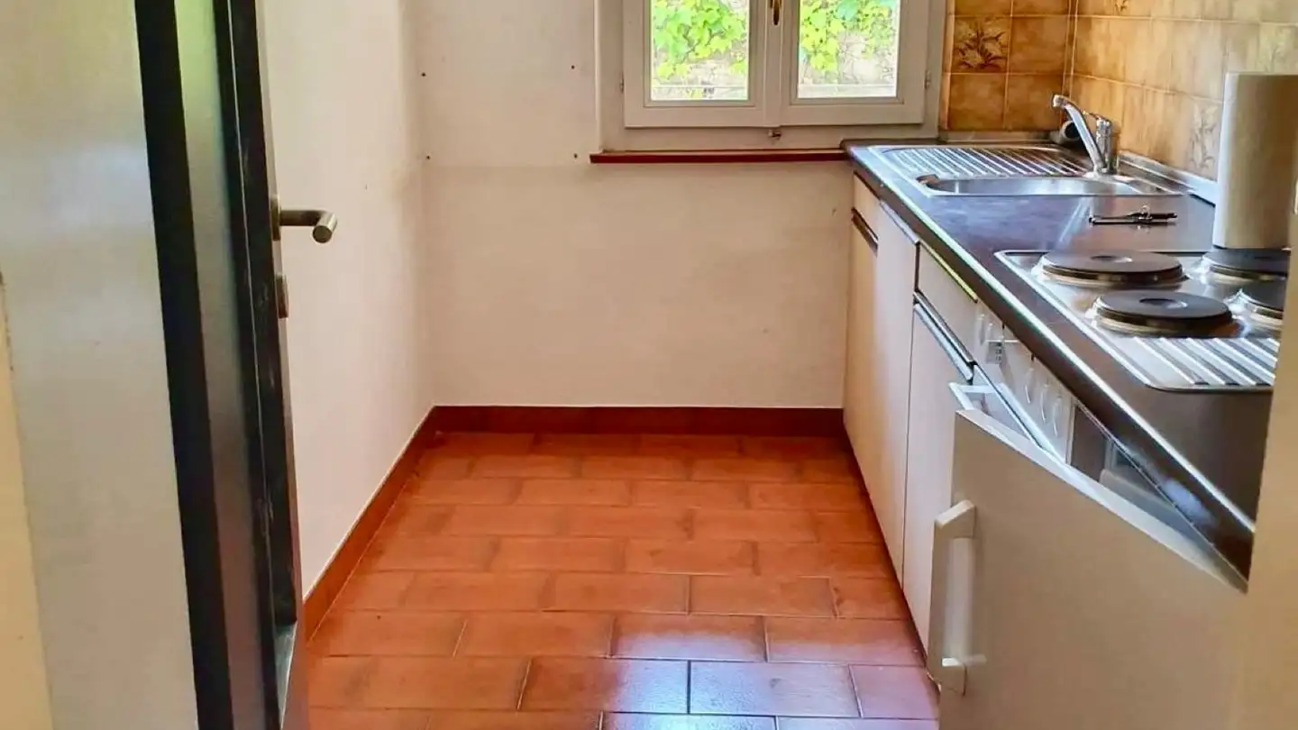 Wohnung kaufen - 6932 Breganzona - Foto 2