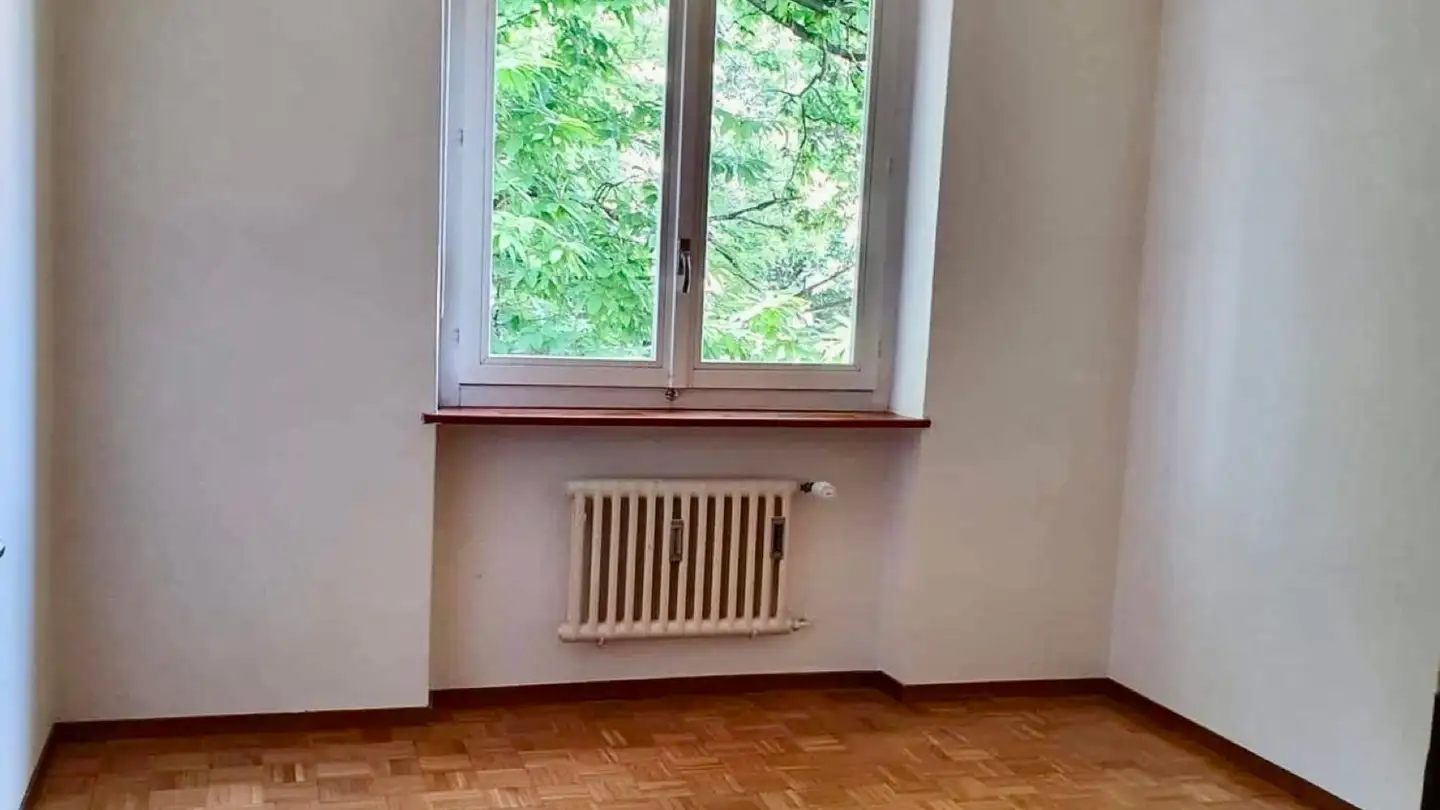 Wohnung kaufen - 6932 Breganzona - Foto 3