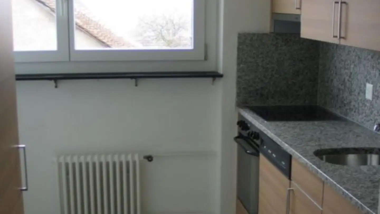 Apartment for rent - Dorfstrasse 47, 5225 Bözberg - Photo 2