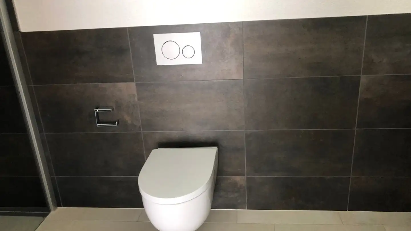 Furnished apartment for rent - Weingartenstrasse 17, 8555 Müllheim Dorf - Photo 4