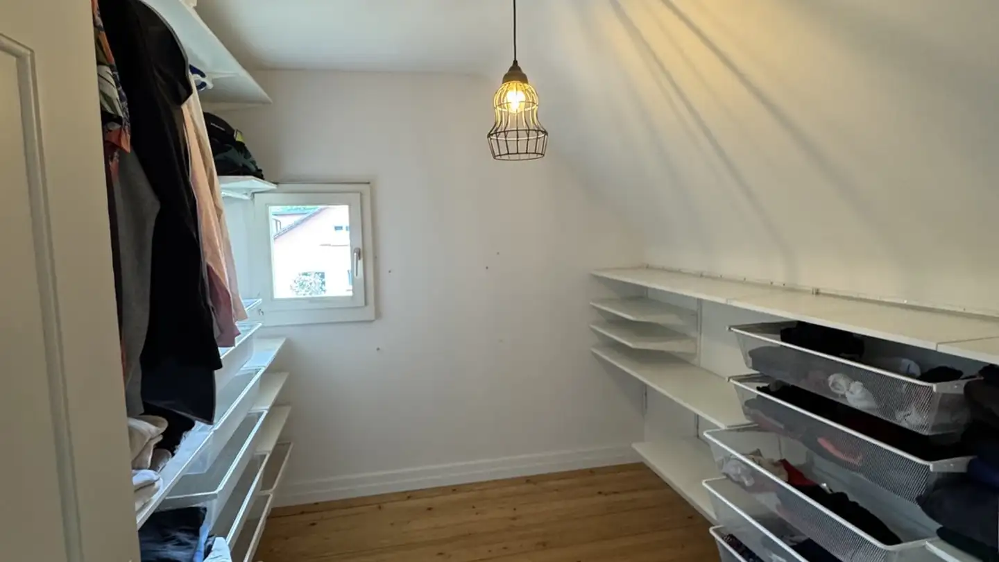 Appartement à louer - Graffenriedstrasse 7, 3074 Muri b. Bern - Photo 4