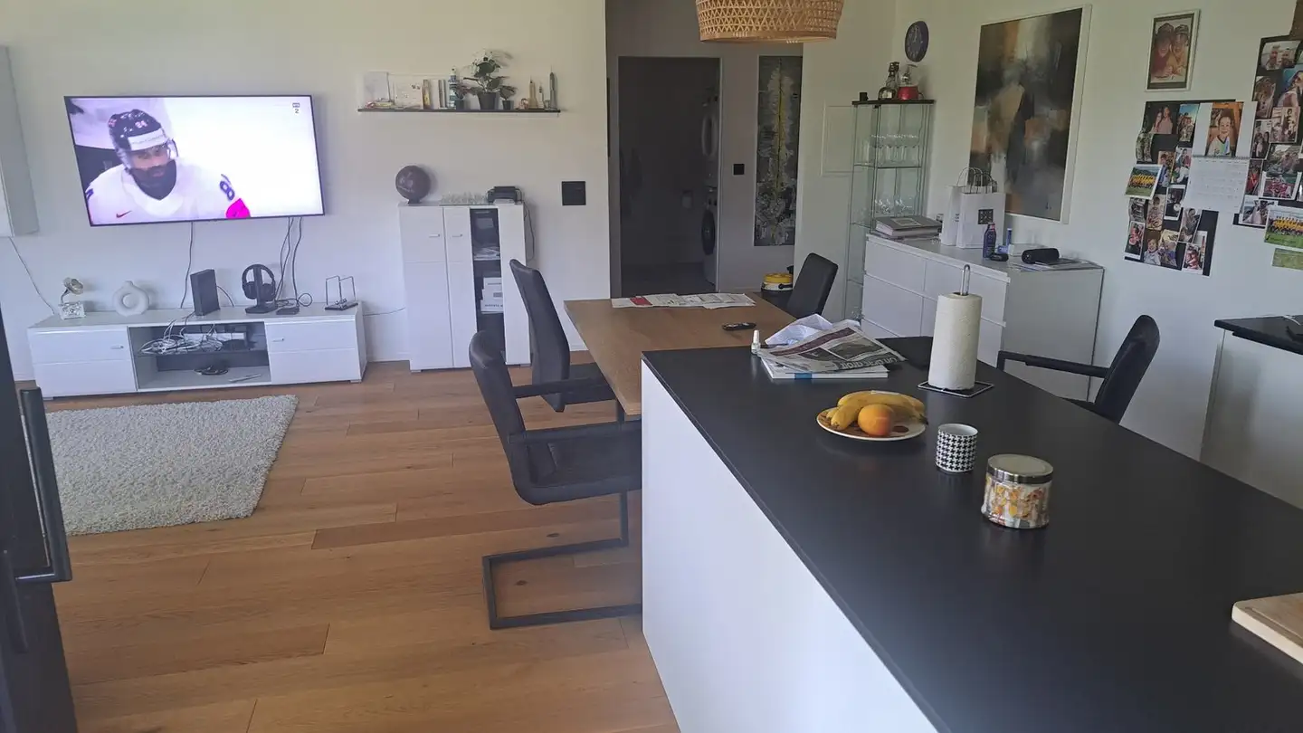 Wohnung mieten - Rue Du 23-Juin 78, 2822 Courroux