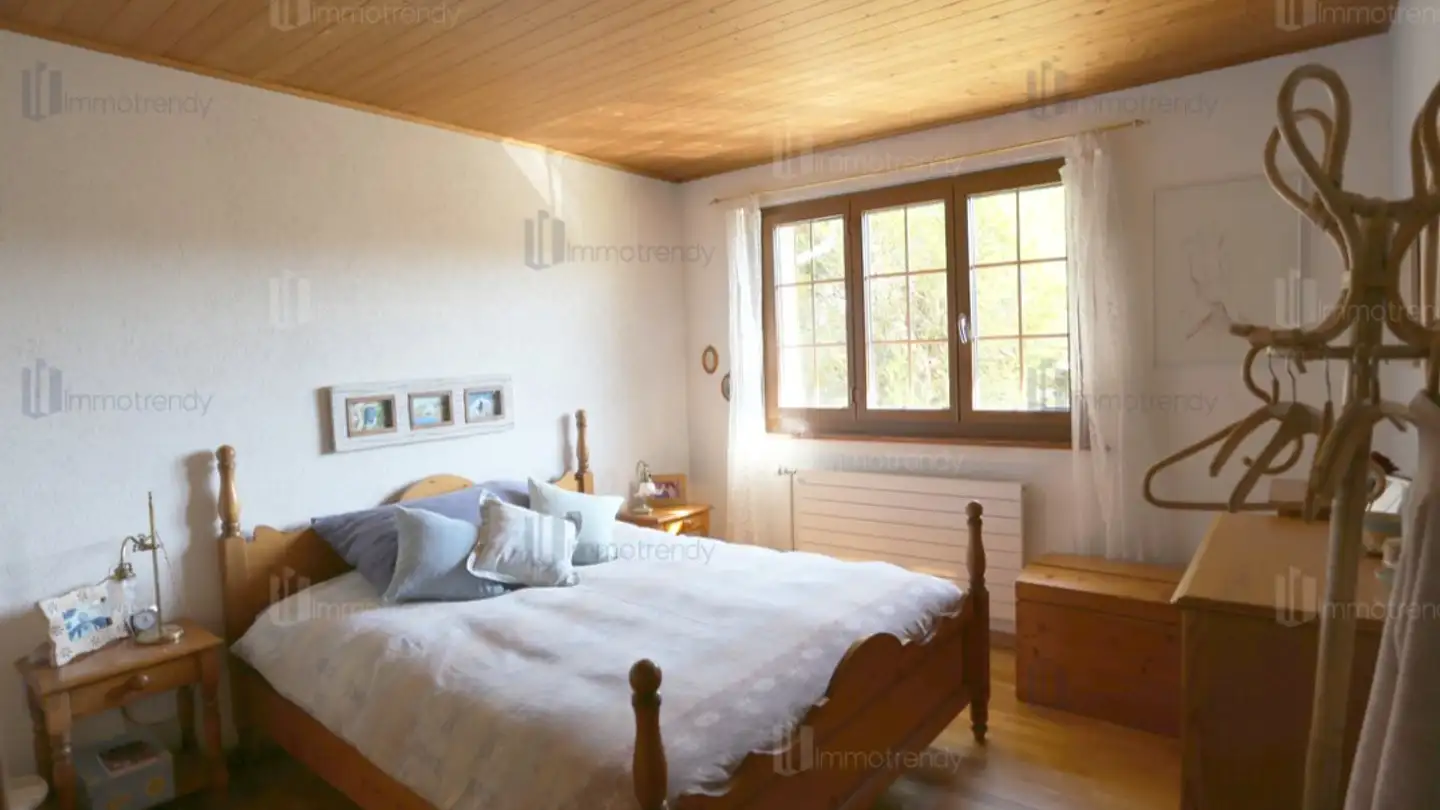 Haus kaufen - 1288 Aire-la-Ville - Foto 4