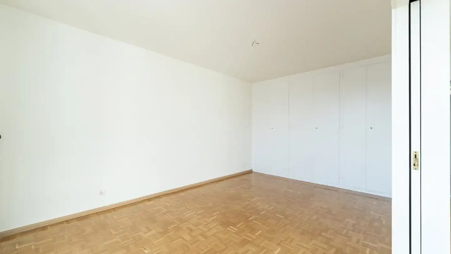 Appartamento in affitto - Bachlettenstrasse 37, 4054 Basel - Foto 3