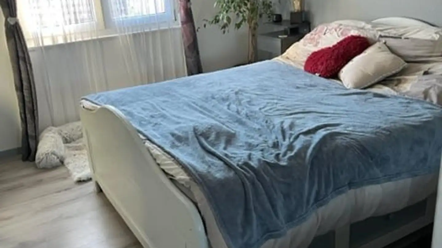 Appartamento in vendita - Route De Le Muids, 1273 Arzier-Le Muids - Foto 4