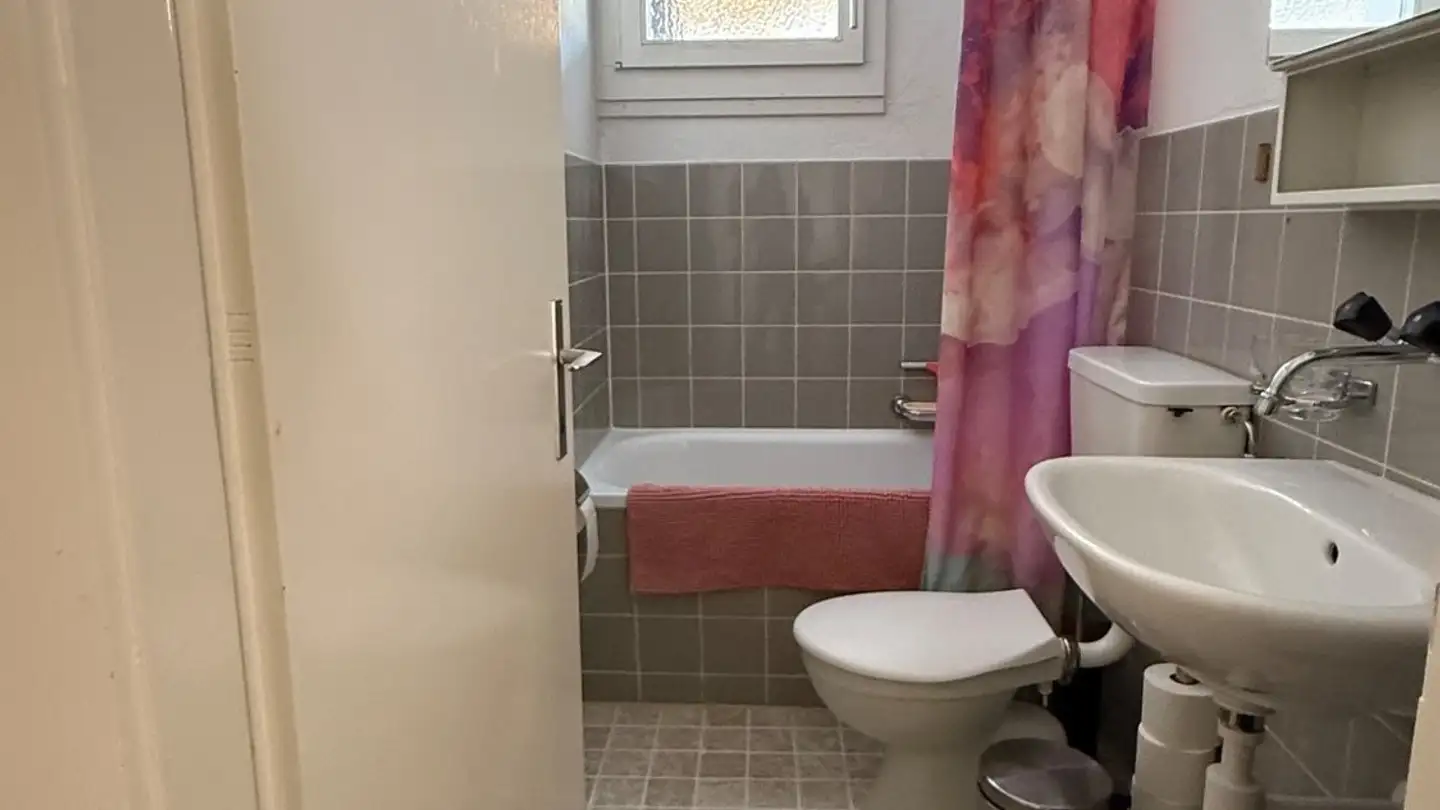 Appartamento in affitto - 7270 Davos Platz - Foto 4