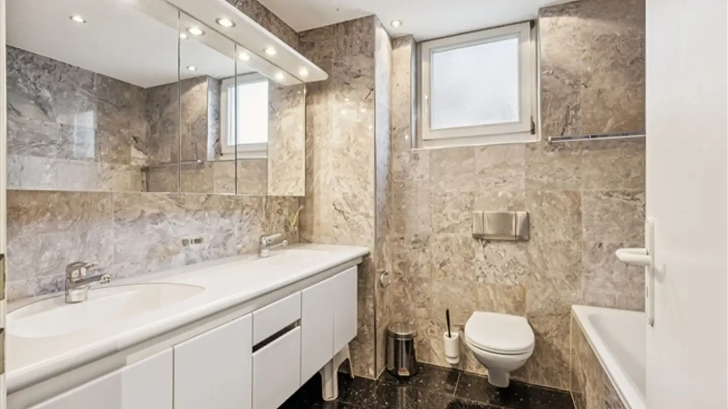 Appartamento in vendita - Lährenbühlstrasse 6, 8112 Otelfingen - Foto 2