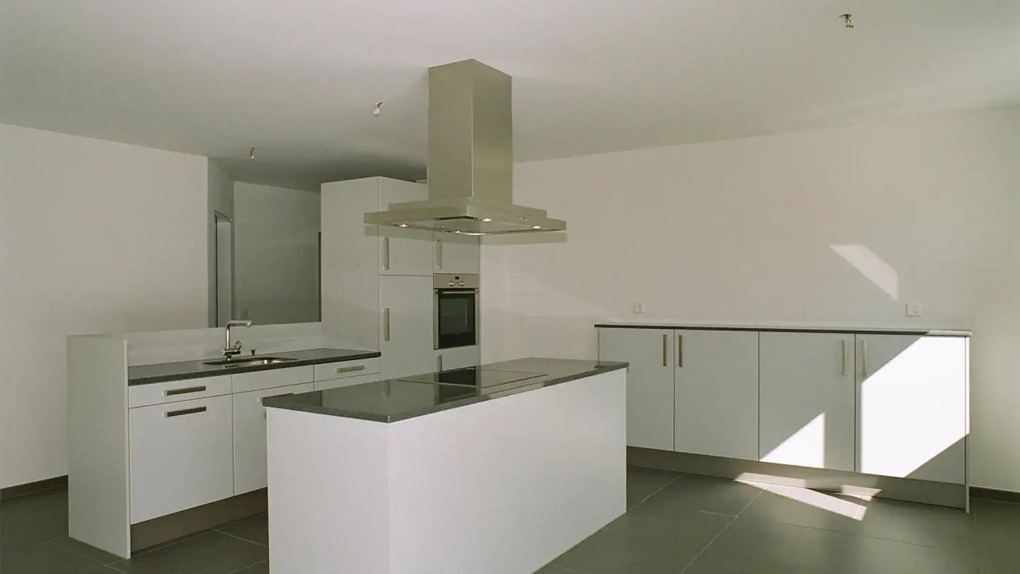 Appartamento in affitto - Ringstrasse 180, 7000 Chur - Foto 2