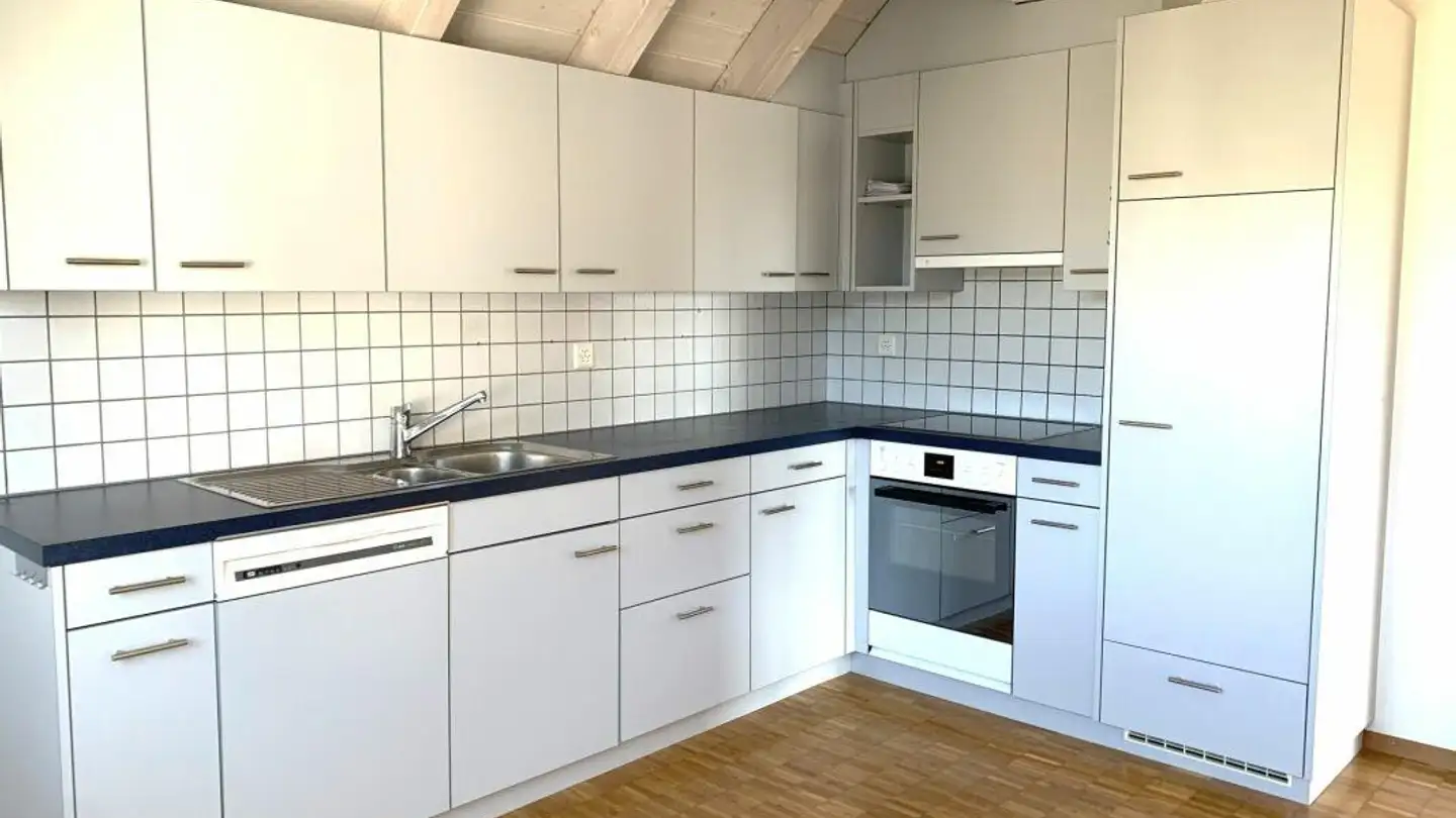 Villa in affitto - Laubenstrasse, 9444 Diepoldsau - Foto 4