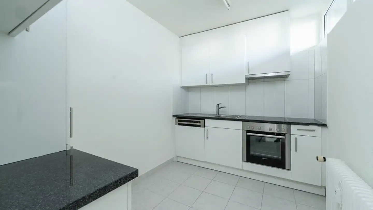 Appartamento in affitto - Bachlettenstrasse 37, 4054 Basel - Foto 4