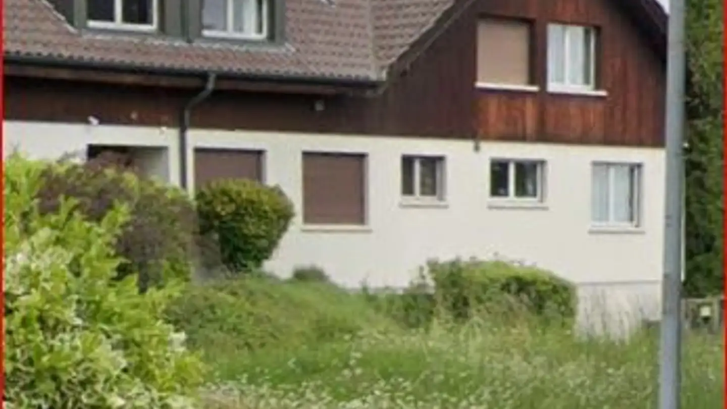 Casa singola in vendita - Neuwilstrasse, 9306 Freidorf TG - Foto 4