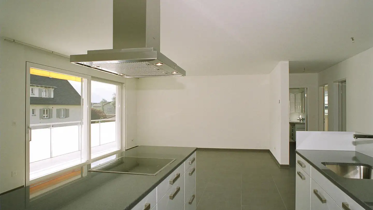 Appartamento in affitto - Ringstrasse 180, 7000 Chur - Foto 3