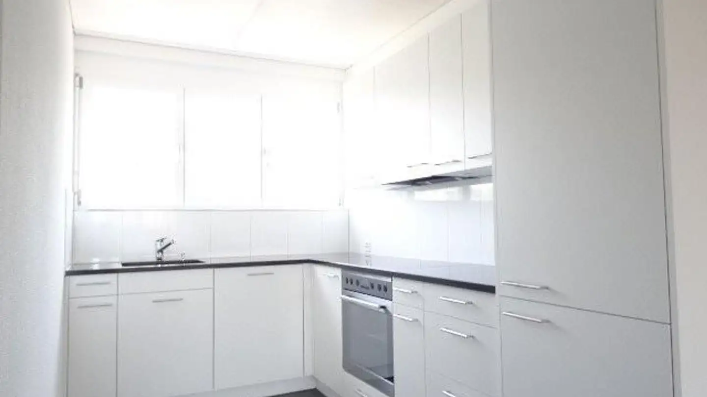 Appartamento in affitto - Bachstrasse 12, 3072 Ostermundigen - Foto 2