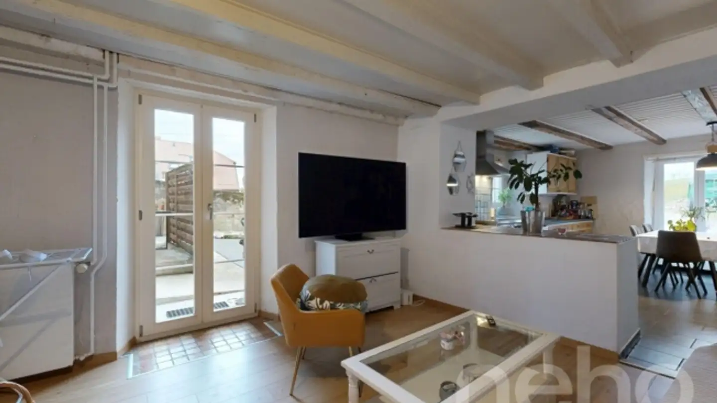 Single house for sale - 1439 Rances - Photo 4