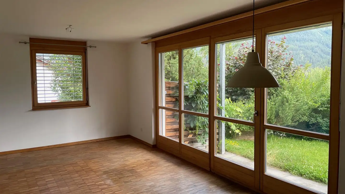 Appartamento in vendita - Via Da Ftan 516b, 7550 Scuol - Photo 4