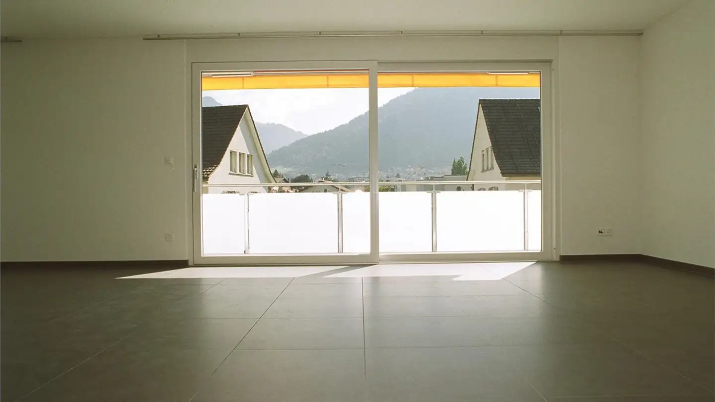 Appartamento in affitto - Ringstrasse 180, 7000 Chur - Foto 4