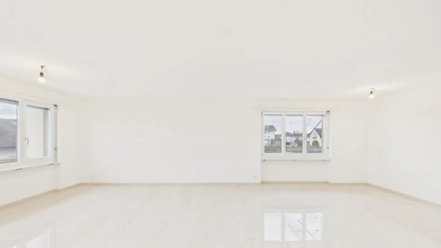 Wohnung mieten - 3422 Rüdtligen - Foto 2