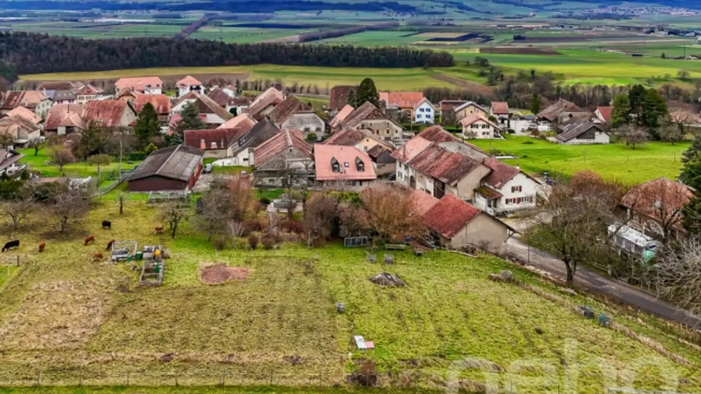 Single house for sale - 1439 Rances - Photo 2