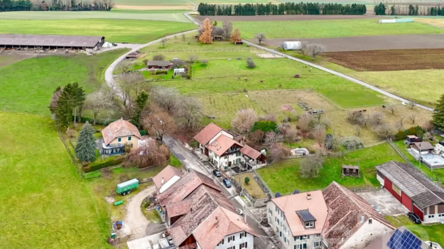 Single house for sale - 1439 Rances - Photo 3